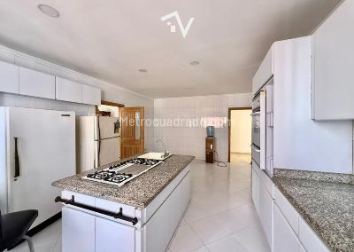 Apartamento en venta en Alto Prado, Barranquilla · foto 11 de 20