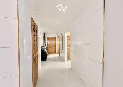 Apartamento en venta en Alto Prado, Barranquilla · foto 12 de 20