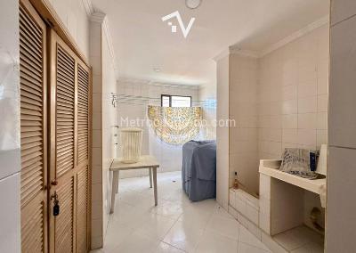 Apartamento en venta en Alto Prado, Barranquilla · foto 13 de 20