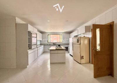 Apartamento en venta en Alto Prado, Barranquilla · foto 14 de 20