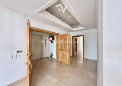 Apartamento en venta en Alto Prado, Barranquilla · foto 15 de 20