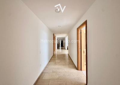 Apartamento en venta en Alto Prado, Barranquilla · foto 16 de 20