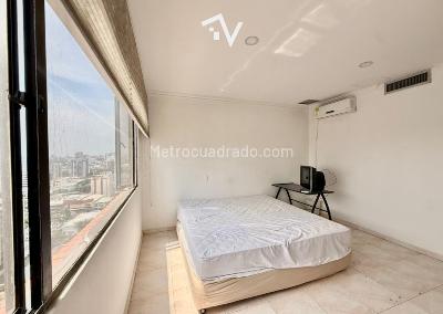 Apartamento en venta en Alto Prado, Barranquilla · foto 18 de 20
