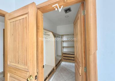 Apartamento en venta en Alto Prado, Barranquilla · foto 19 de 20