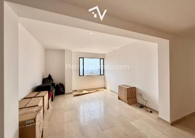Apartamento en venta en Alto Prado, Barranquilla · foto 20 de 20