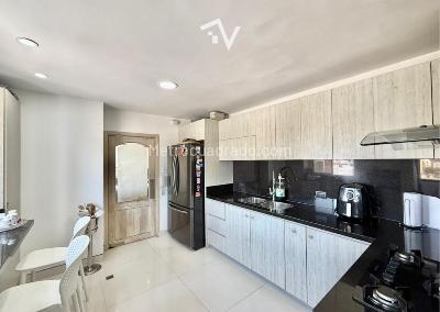 Apartamento de 3 alcobas en venta en Alto Prado, Barranquilla, 169 m² · foto 15 de 20