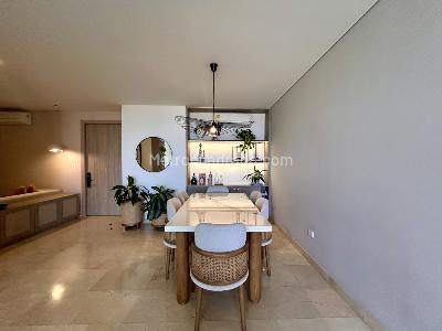 Apartamento en venta en Altos Del Limon, Barranquilla · foto 2 de 20