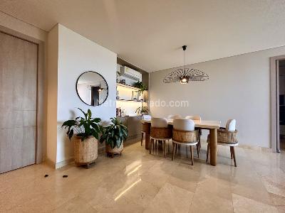 Apartamento en venta en Altos Del Limon, Barranquilla · foto 3 de 20
