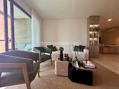 Apartamento en venta en Altos Del Limon, Barranquilla · foto 12 de 20