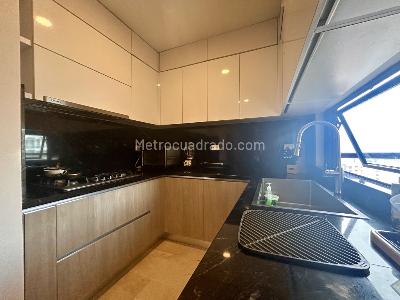 Apartamento en venta en Altos Del Limon, Barranquilla · foto 15 de 20