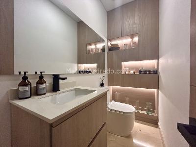 Apartamento en venta en Altos Del Limon, Barranquilla · foto 16 de 20
