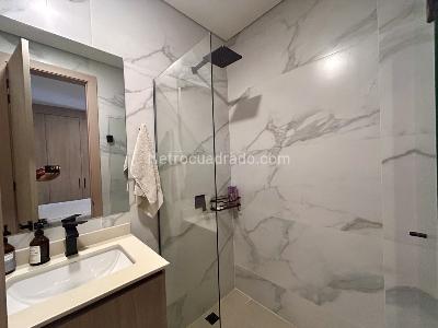 Apartamento en venta en Altos Del Limon, Barranquilla · foto 20 de 20