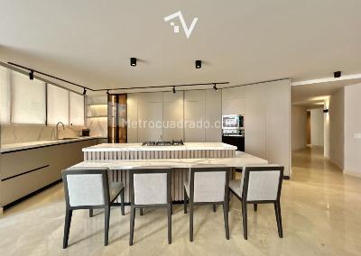 Apartamento en venta en Alto Prado, Barranquilla · foto 11 de 20