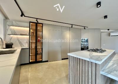 Apartamento en venta en Alto Prado, Barranquilla · foto 13 de 20
