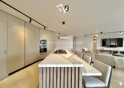 Apartamento en venta en Alto Prado, Barranquilla · foto 14 de 20