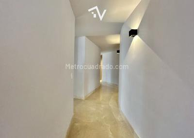 Apartamento en venta en Alto Prado, Barranquilla · foto 16 de 20