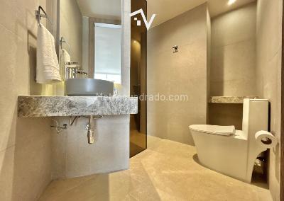 Apartamento en venta en Alto Prado, Barranquilla · foto 17 de 20