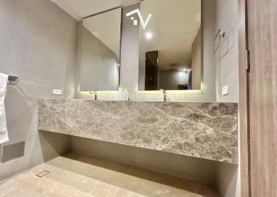 Apartamento en venta en Alto Prado, Barranquilla · foto 19 de 20