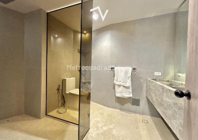 Apartamento en venta en Alto Prado, Barranquilla · foto 20 de 20