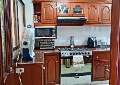 Apartamento en venta en Riomar, Barranquilla · foto 10 de 20
