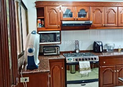 Apartamento en venta en Riomar, Barranquilla · foto 12 de 20