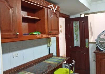 Apartamento en venta en Riomar, Barranquilla · foto 13 de 20