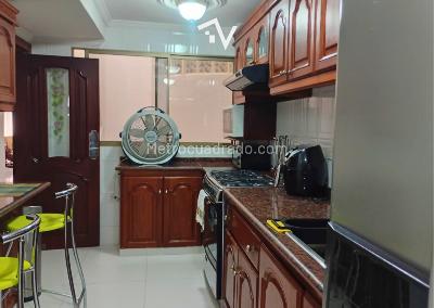 Apartamento en venta en Riomar, Barranquilla · foto 14 de 20