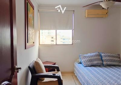 Apartamento en venta en Riomar, Barranquilla · foto 17 de 20
