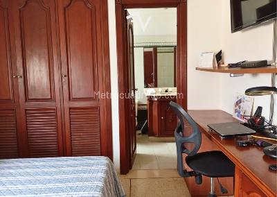 Apartamento en venta en Riomar, Barranquilla · foto 18 de 20