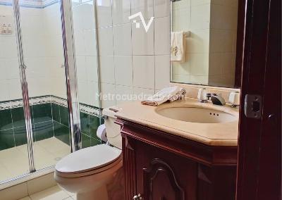 Apartamento en venta en Riomar, Barranquilla · foto 20 de 20