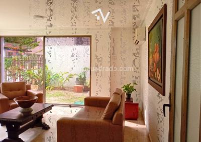 Apartamento en venta en Riomar, Barranquilla · foto 5 de 20