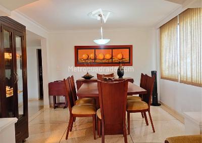 Apartamento en venta en Riomar, Barranquilla · foto 7 de 20