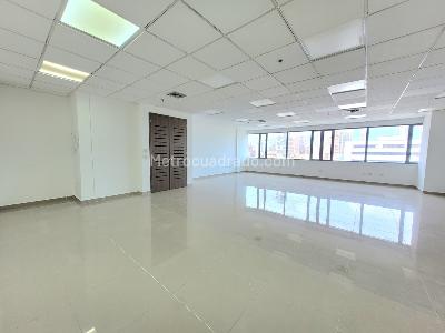 Oficina en Arriendo, Villa Country, Barranquilla