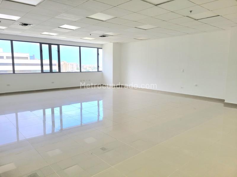 Oficina en Arriendo, Villa Country, Barranquilla - Más