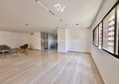 Apartamento en venta en Villa Country, Barranquilla · foto 2 de 20