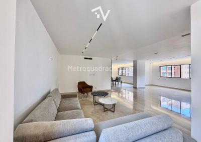 Apartamento en venta en Villa Country, Barranquilla · foto 3 de 20