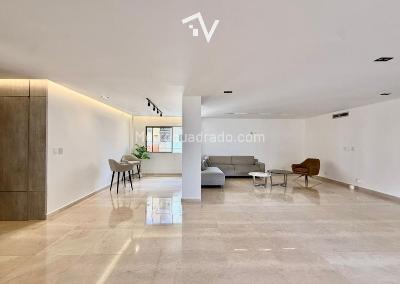 Apartamento en venta en Villa Country, Barranquilla · foto 4 de 20