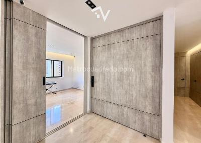 Apartamento en venta en Villa Country, Barranquilla · foto 5 de 20