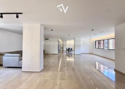 Apartamento en venta en Villa Country, Barranquilla · foto 9 de 20