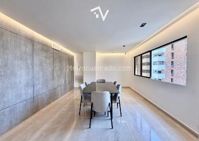 Apartamento en venta en Villa Country, Barranquilla · foto 10 de 20