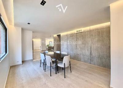 Apartamento en venta en Villa Country, Barranquilla · foto 11 de 20
