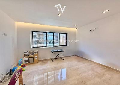 Apartamento en venta en Villa Country, Barranquilla · foto 12 de 20