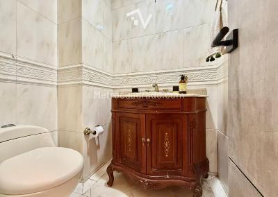Apartamento en venta en Villa Country, Barranquilla · foto 13 de 20