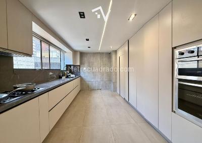 Apartamento en venta en Villa Country, Barranquilla · foto 15 de 20