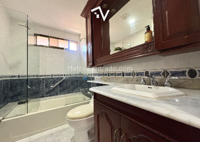 Apartamento en venta en Villa Country, Barranquilla · foto 18 de 20