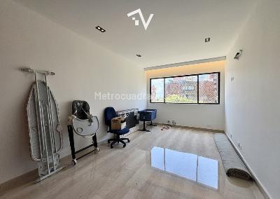 Apartamento en venta en Villa Country, Barranquilla · foto 19 de 20