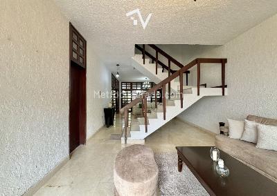 Casa en venta en Santa Monica, Barranquilla · foto 11 de 19