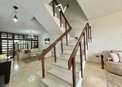 Casa en venta en Santa Monica, Barranquilla · foto 12 de 19