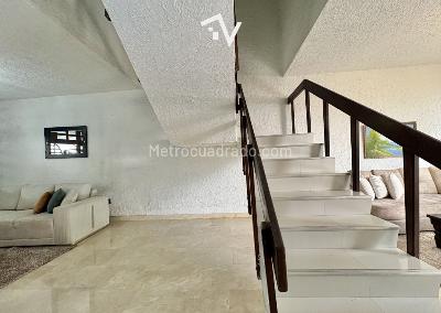 Casa en venta en Santa Monica, Barranquilla · foto 14 de 19