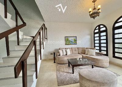 Casa en venta en Santa Monica, Barranquilla · foto 15 de 19